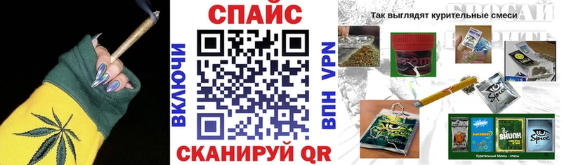 БУТИРАТ оксана  Каменск-Шахтинский 