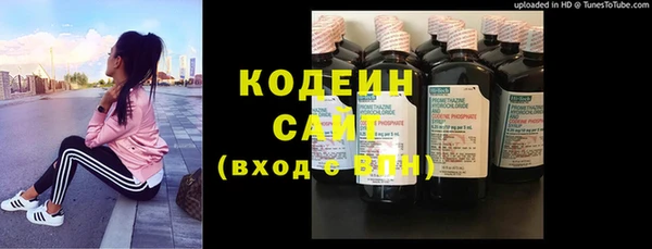 ПСИЛОЦИБИНОВЫЕ ГРИБЫ Абаза