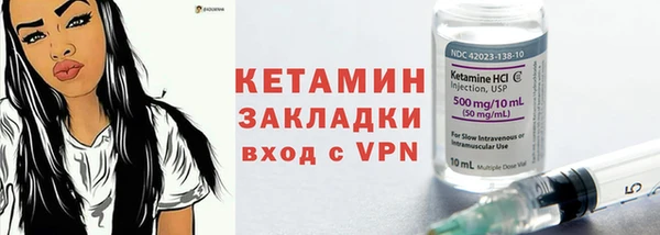 ПСИЛОЦИБИНОВЫЕ ГРИБЫ Абаза