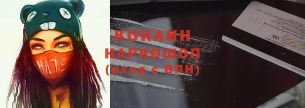 ПСИЛОЦИБИНОВЫЕ ГРИБЫ Абаза