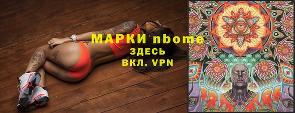ПСИЛОЦИБИНОВЫЕ ГРИБЫ Абаза